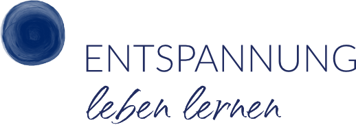 Entspannungstraining Nürnberger Land